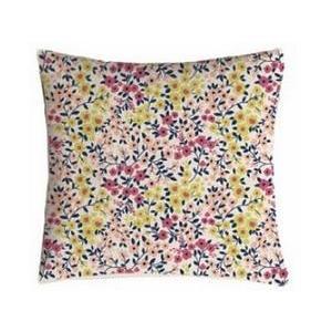 Coussin Cueillette - 45 x 45 cm - K.KOON