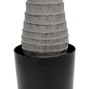 Yucca artificiel - 20 x L 80 x H 135 cm