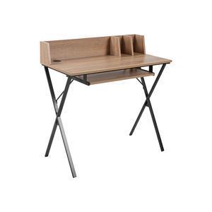 Bureau Sacha - 87 x L 90 x H 45 cm - K.KOON