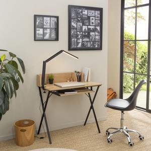 Bureau Sacha - 87 x L 90 x H 45 cm - K.KOON