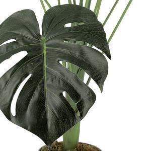 Plante artificielle Monstera - H 85 cm - K.KOON
