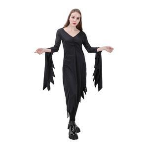 Costume vaudou femme - Taille adulte - C'PARTY