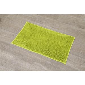 Tapis boules - 45 x L 75 cm - Vert