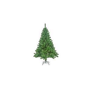 Sapin Gaia - H 180 cm - Vert