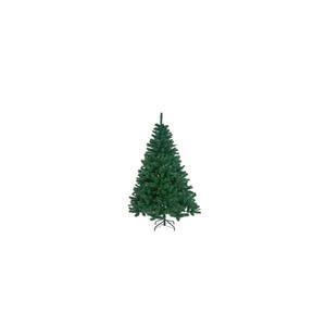 Sapin Aspen - ø 94 x H 150 cm - Vert - FAIRY STARS