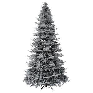 Sapin frosty 600cm 1-2-3-6-s