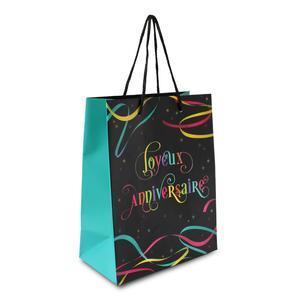 Pochette Cadeau Gm Anniv (24)