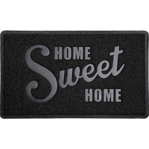 Tapis Sweet Home - 45 x L 75 cm