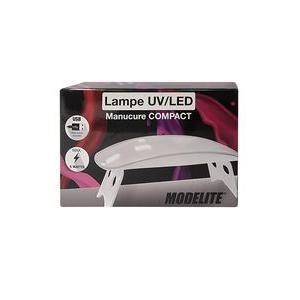 Lampe UV LED compacte - MODELITE