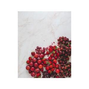 Planche à découper fraises - 30 x L 40 cm
