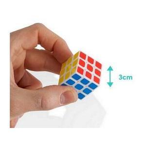Cube Magique 3 Cm