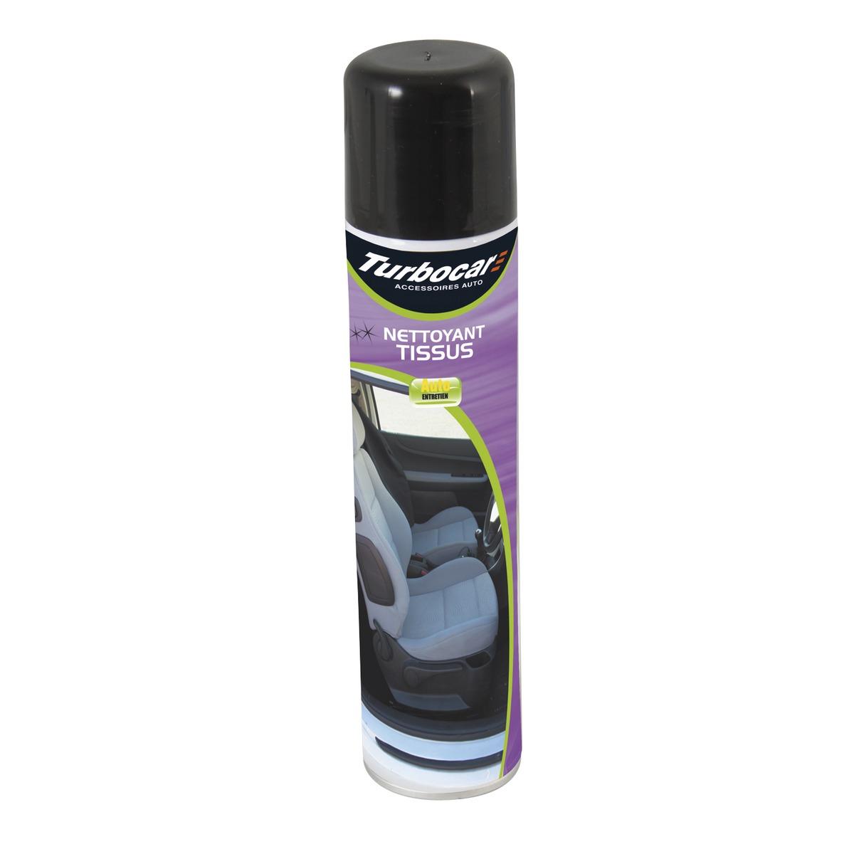 Spray détachant pour housse/ moquette - 300 ml