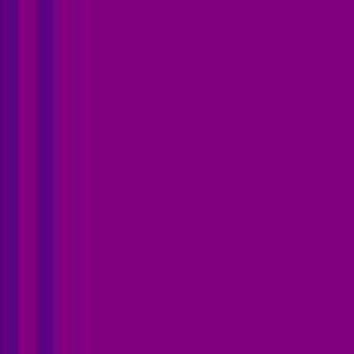 Nappe en rouleau papier damassé - 6 x 1,18 m - Papier damassé - Violet