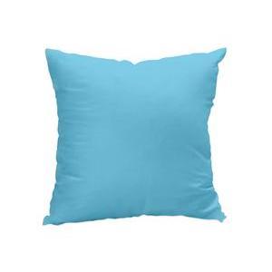 H.COUSSIN 60X60 ALIX TURQUOISE