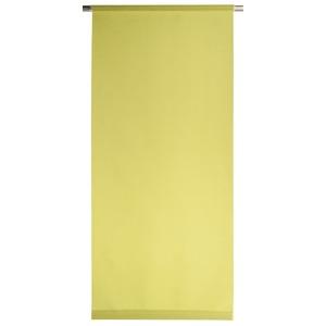 Store enrouleur tamisant - 60 x 90 cm - Vert