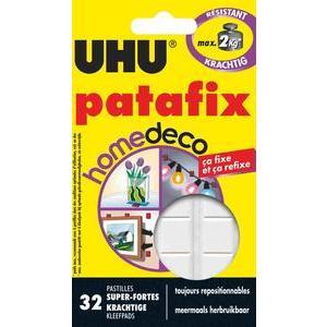 32 pastilles Patafix