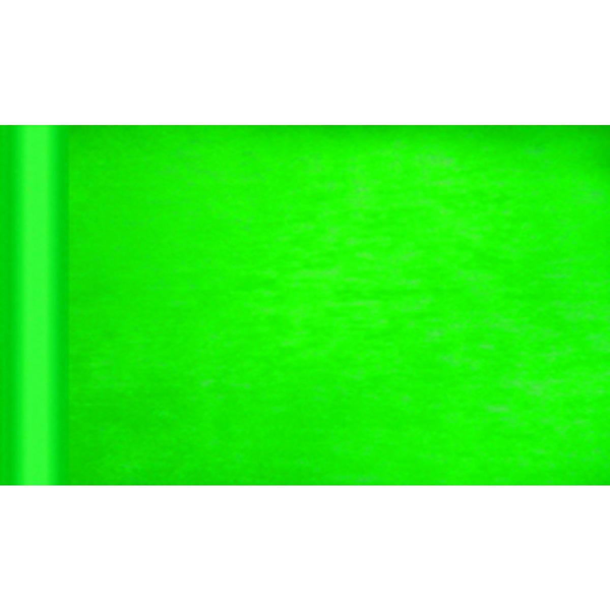 Chemin de table non tissé Gappy - 4,8 x 0,40 m - Intissé (soft) - Vert