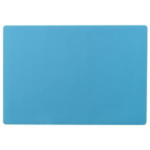 Feuille de cuisson en silicone - plaque 35 x 24 cm