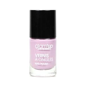 Vernis à ongles Glam'Up rose pin-up