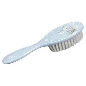 Brosse bébé