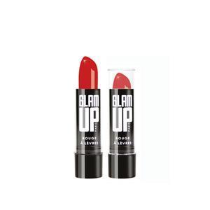 Rouge à lèvres Glam'Up mademoiselle n°14
