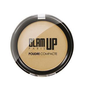 Poudre compacte Glam'Up n°2