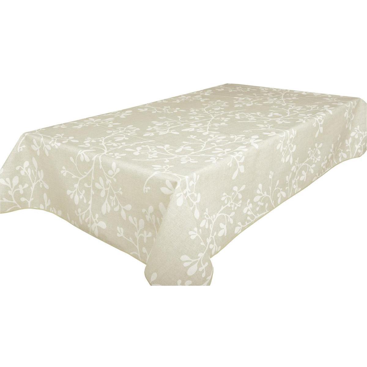 Nappe Loneta - Beige