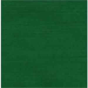 Lot de 20 serviettes - Papier - 33 x 33 cm - Vert