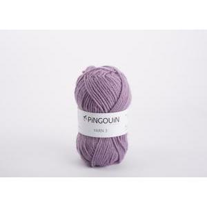 Pelote Pingo Yarn 3 - 90 m - Vert - PINGOUIN