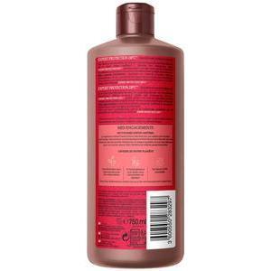Shampoing Expert Protection - 750 ml - FRANCK PROVOST