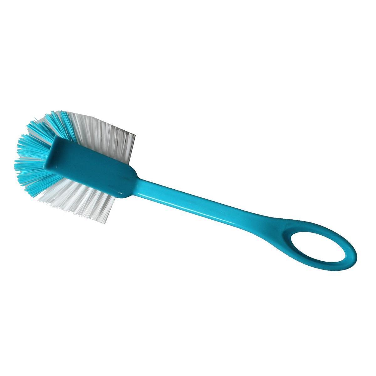 Brosse vaisselle 1/2 tête