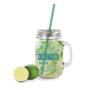 Mug verre cocktails