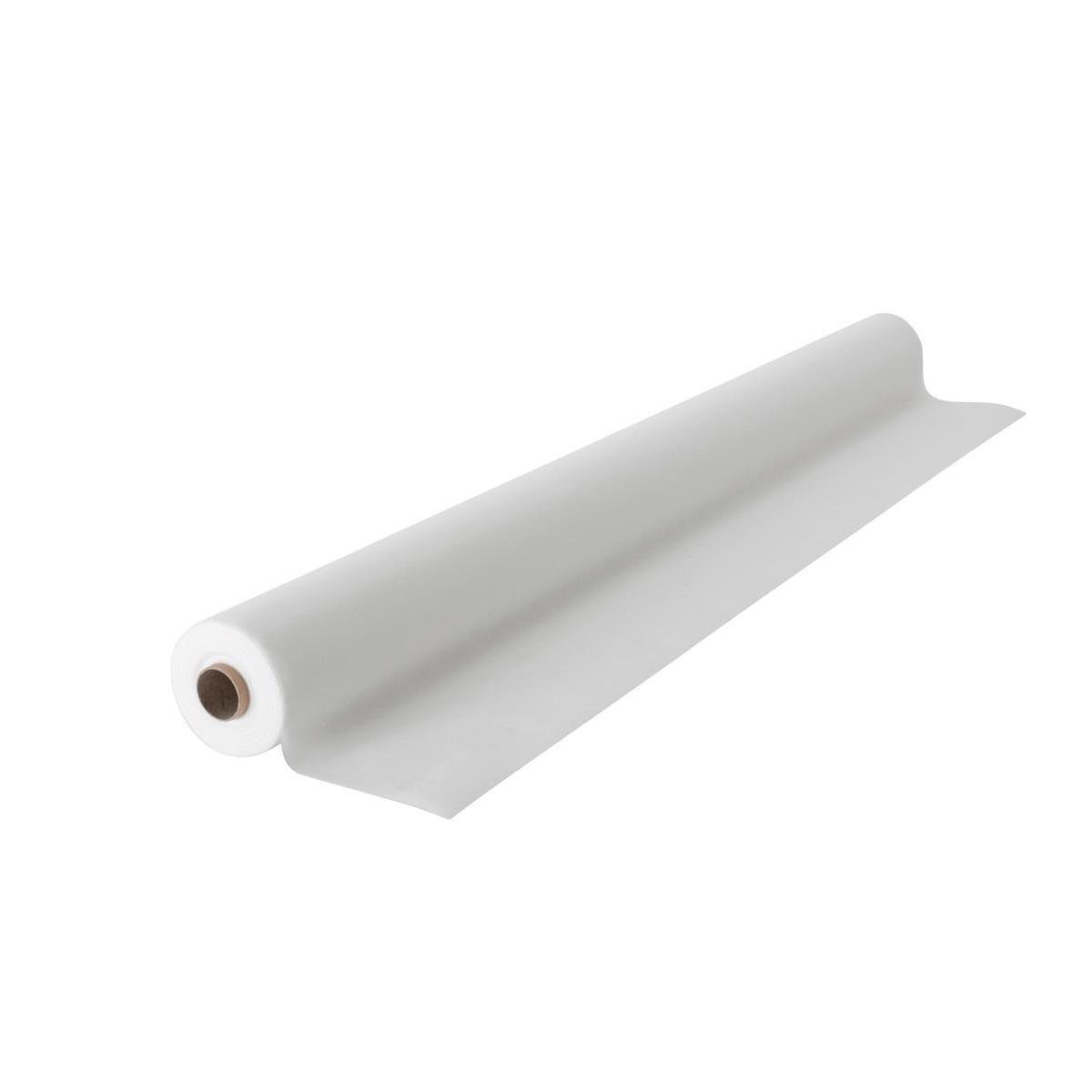 Nappe Spundbond - 20 x 1.2 m