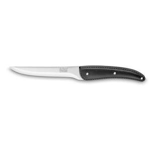 Couteau à désosser prestige - L 14.5 cm