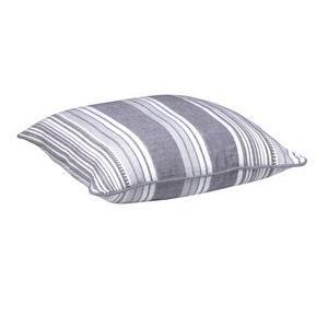 Coussin Majestic - Gris