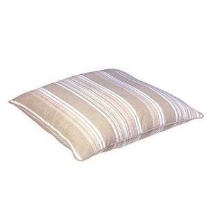 Coussin Majestic - Beige