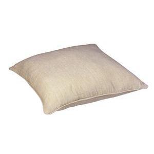 Coussin Majestic - Beige