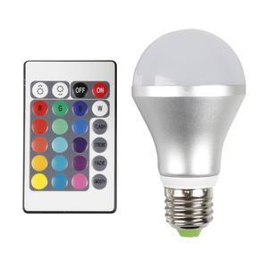 Ampoule décorative LED E27