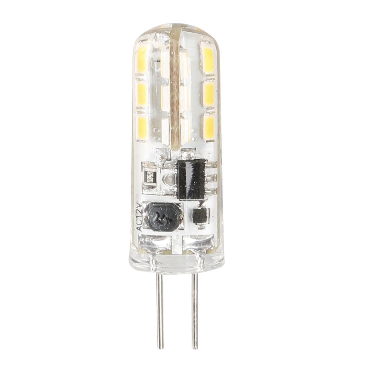 Ampoule LED G4 1,5W