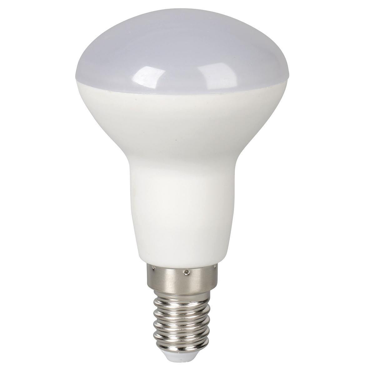 Ampoule LED spot R50 3W E15