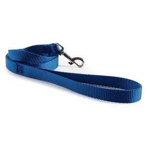 Laisse pour chien en polyester - L 120 cm