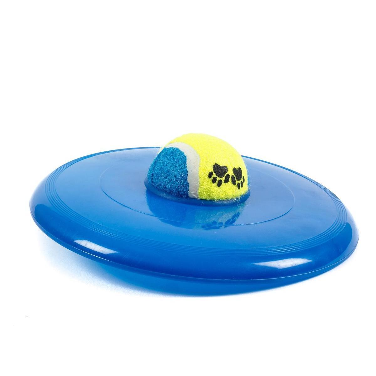 Frisbee pour chien - Ø 20 cm