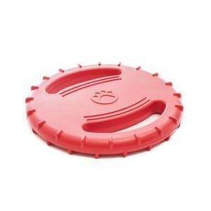 Frisbee pour chien - Ø 20 cm