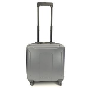 Valise cabine - Gris