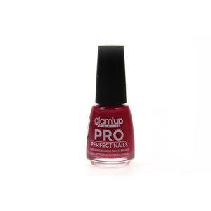 vernis à ongles Glam'Up pro rose n°403