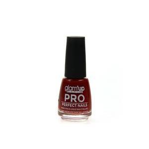 Cosvaopro405- vernis à ongles Glam'Up pro rouge n°405