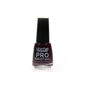 vernis à ongles Glam'Up pro purple n°407