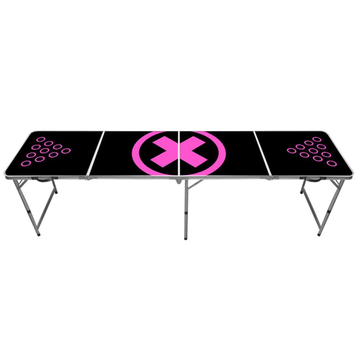 Table de Beer Pong Xpong