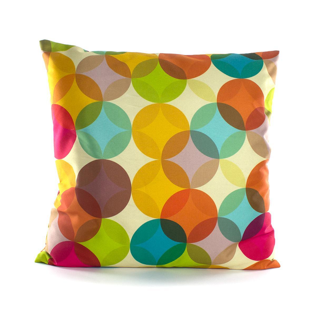 Coussin Calix - 45 x 45 cm