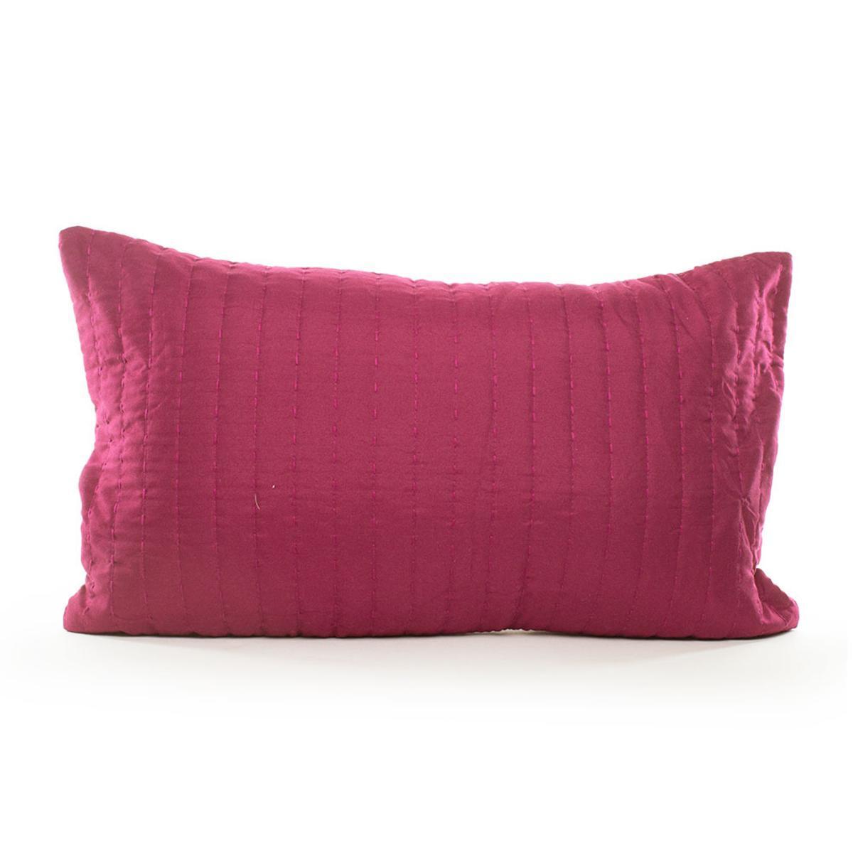 COUSSIN LILI CASSIS 30X50